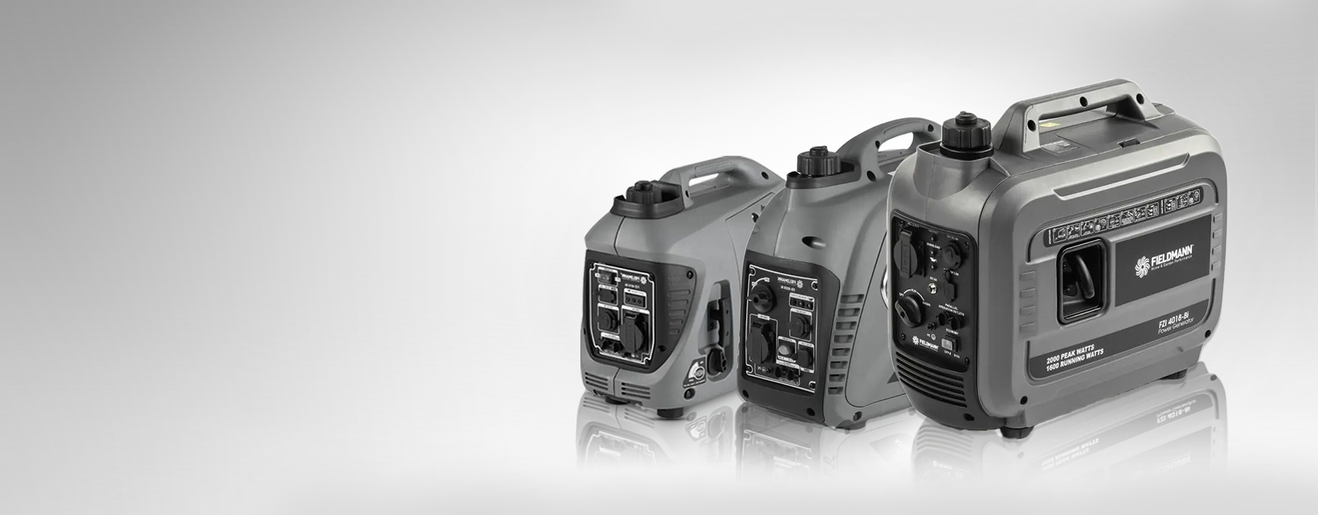 slider image 1621243260e1af0c20-0